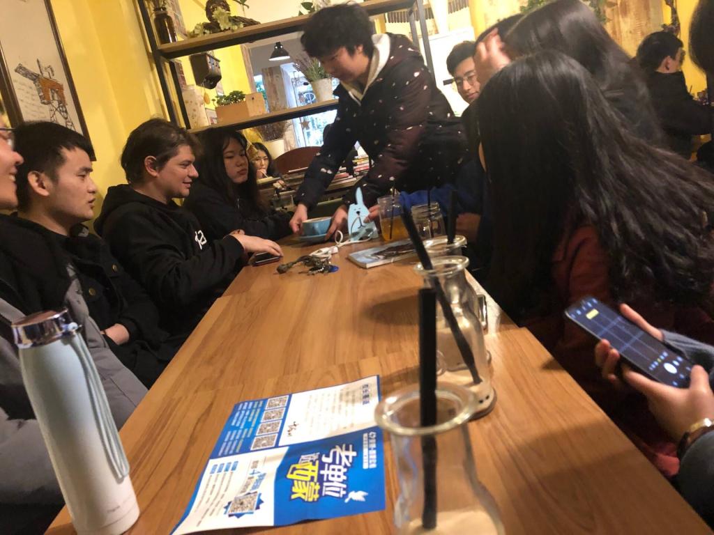 44118太阳成tyc城集团