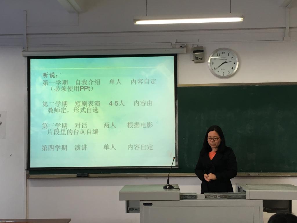 44118太阳成tyc城集团