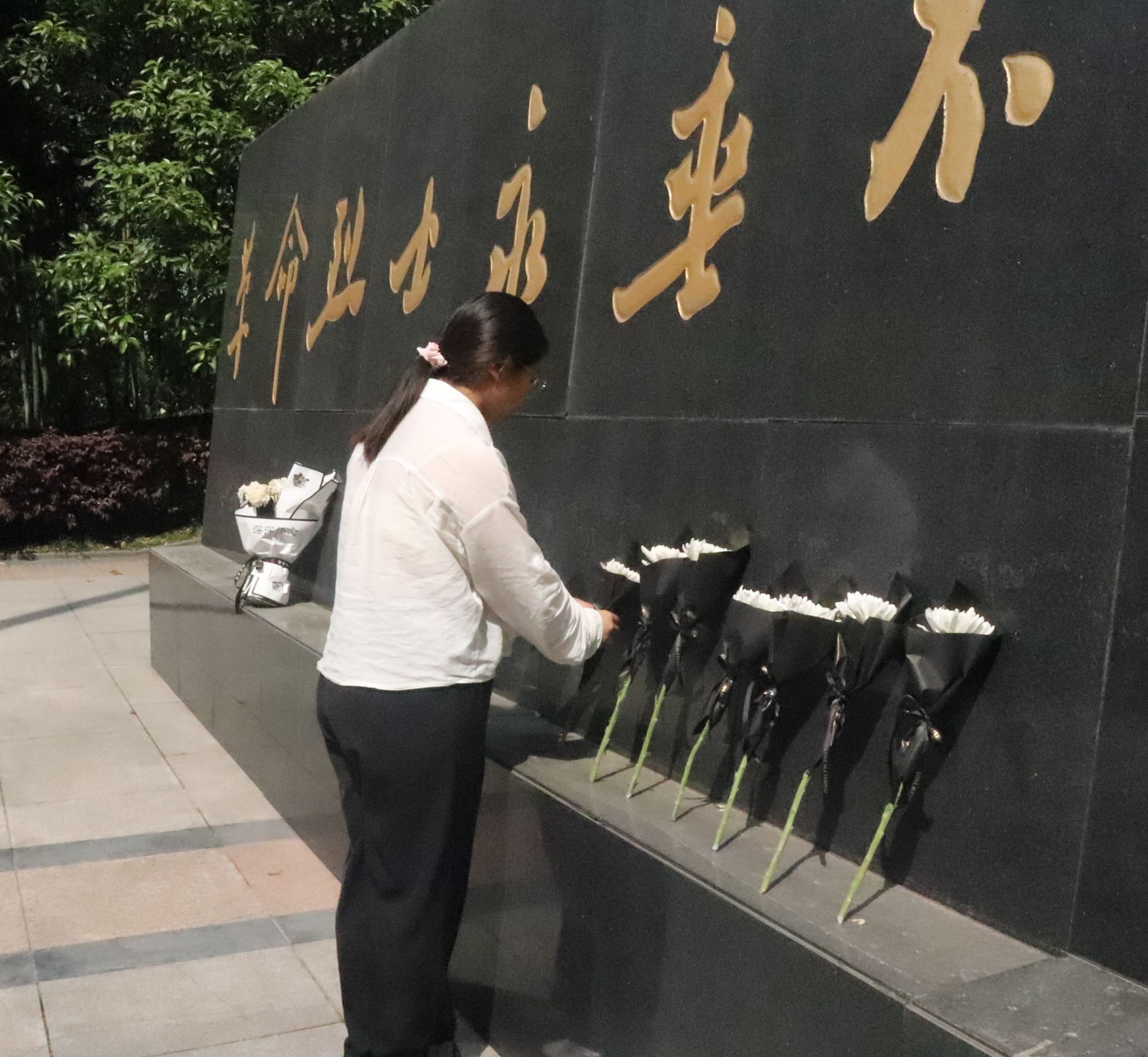 44118太阳成tyc城集团