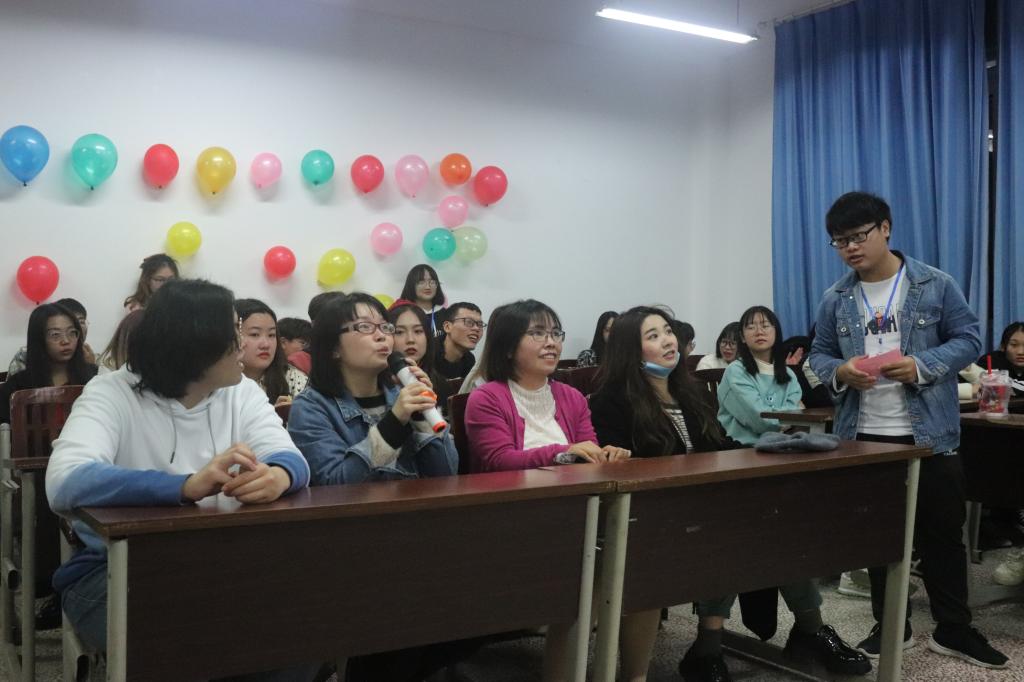 44118太阳成tyc城集团