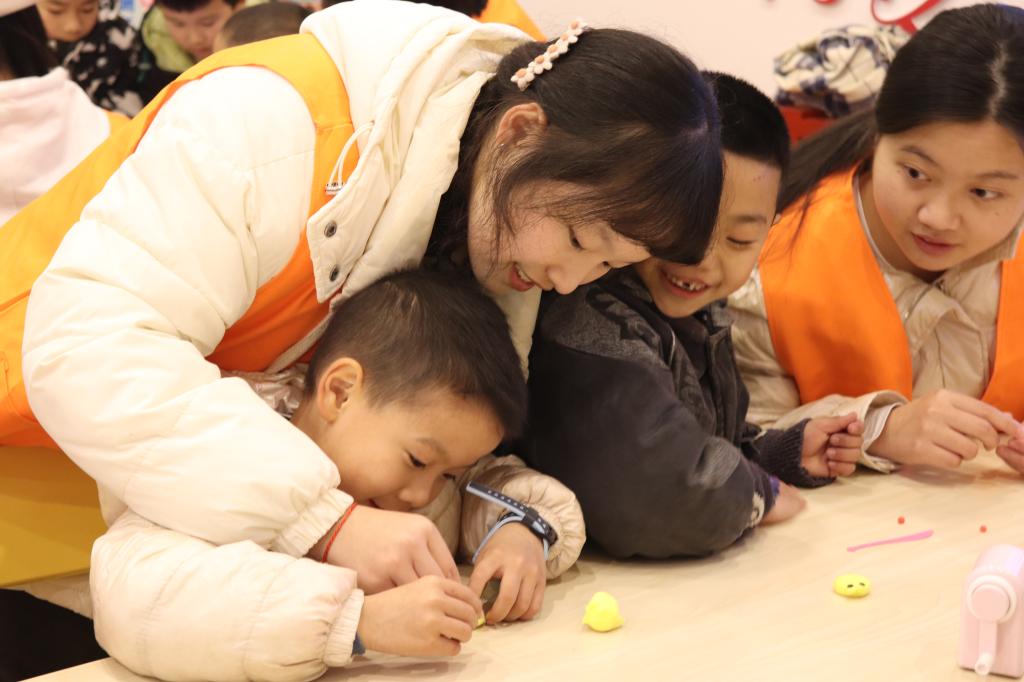 44118太阳成tyc城集团