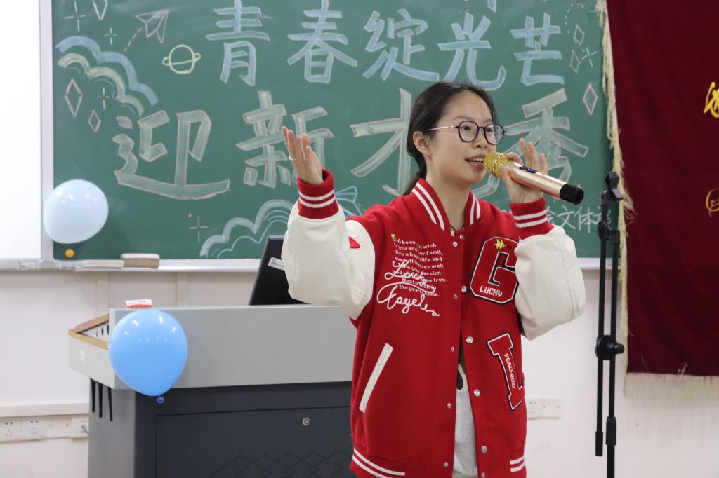 44118太阳成tyc城集团