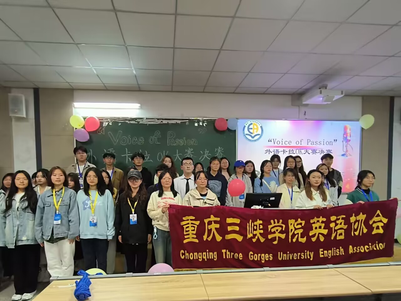 44118太阳成tyc城集团