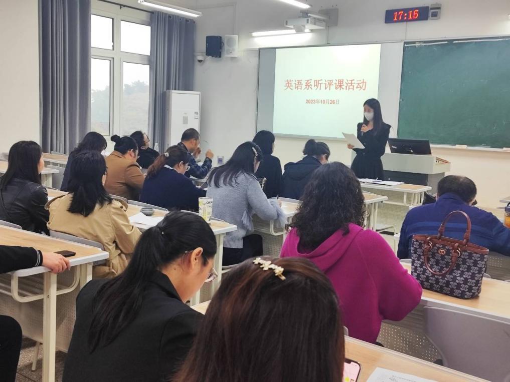 44118太阳成tyc城集团