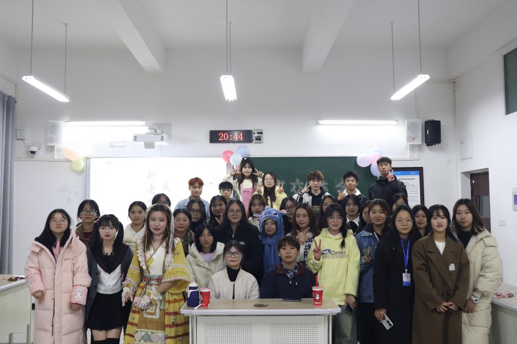 44118太阳成tyc城集团