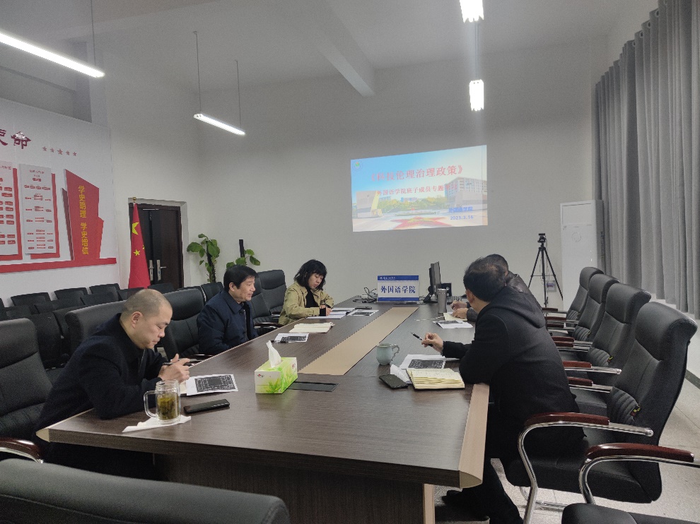 44118太阳成tyc城集团