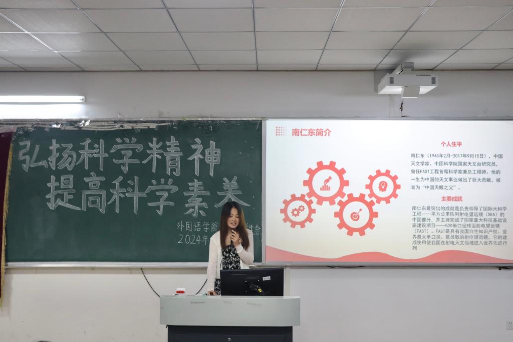 44118太阳成tyc城集团