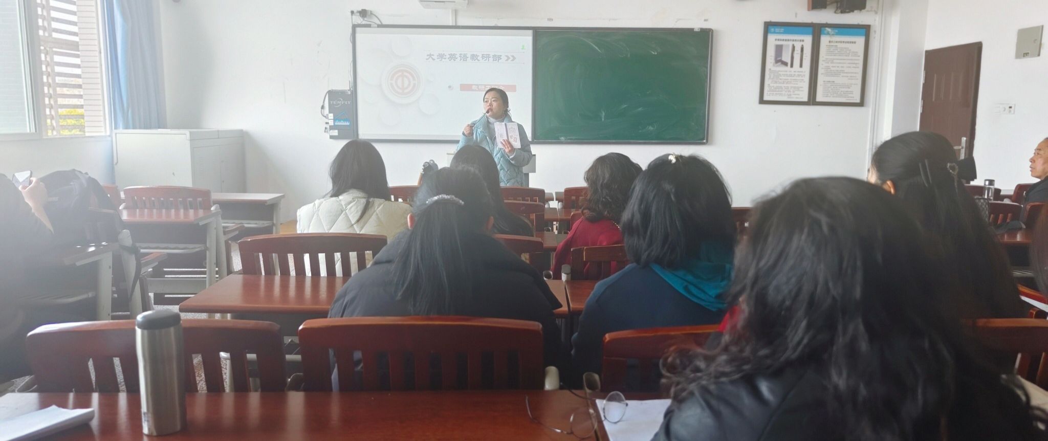 44118太阳成tyc城集团