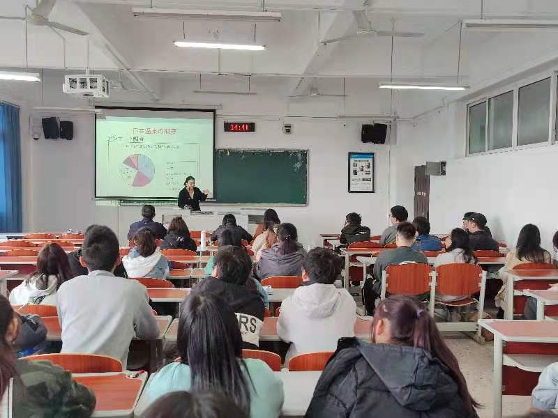 44118太阳成tyc城集团