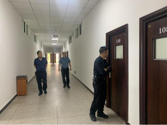 44118太阳成tyc城集团