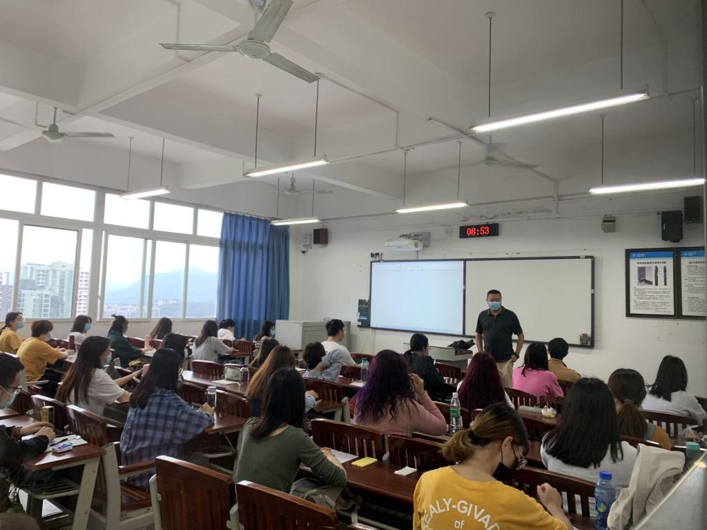 44118太阳成tyc城集团