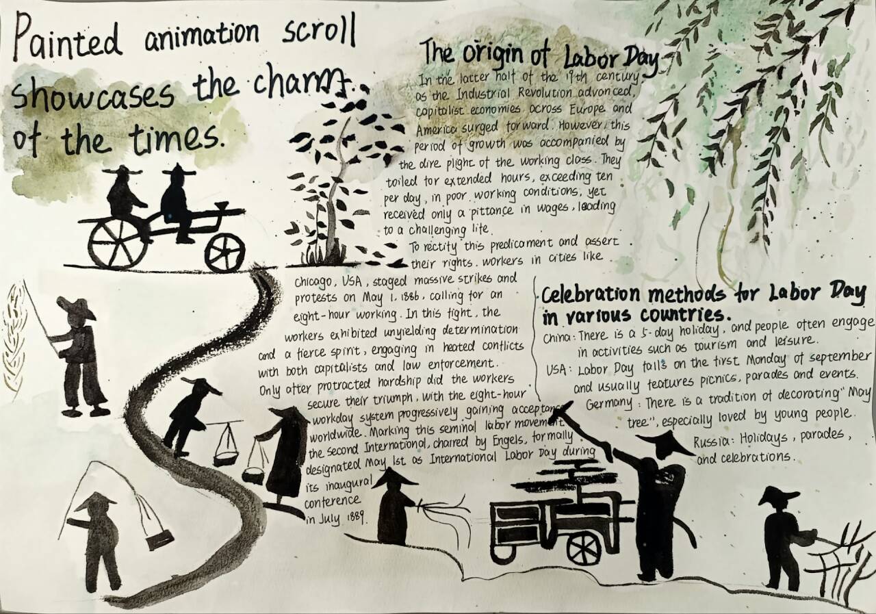 44118太阳成tyc城集团