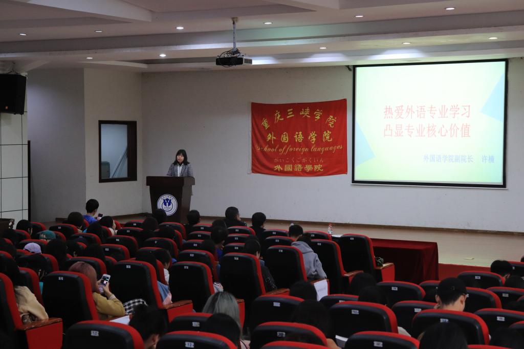 44118太阳成tyc城集团