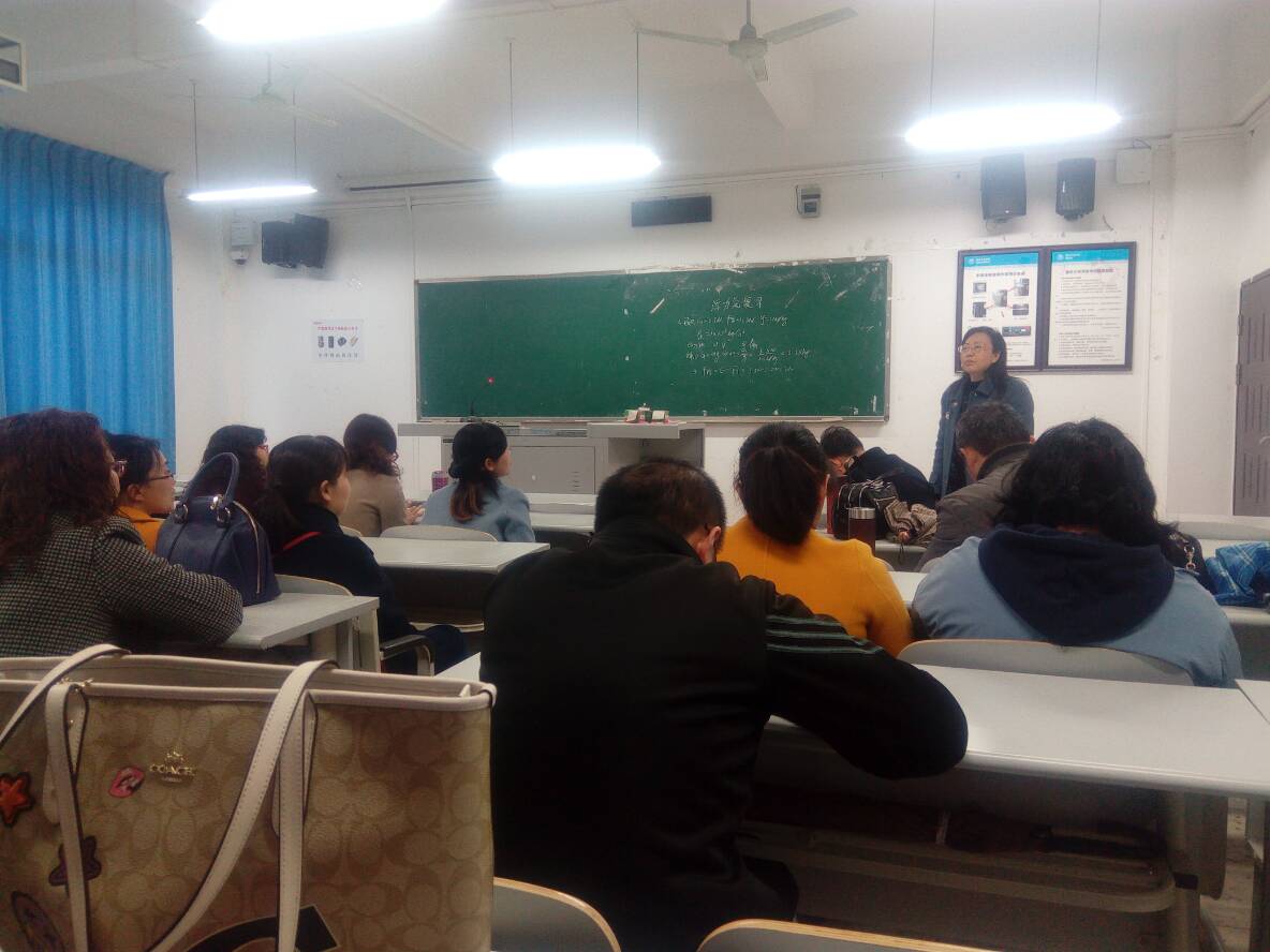 44118太阳成tyc城集团