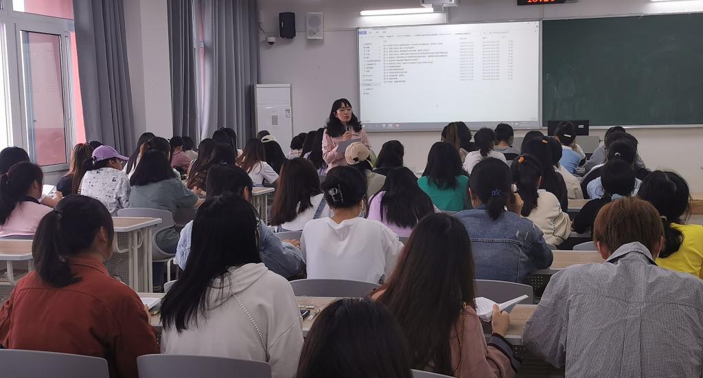 44118太阳成tyc城集团