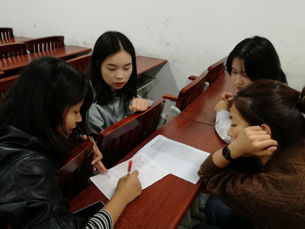 44118太阳成tyc城集团