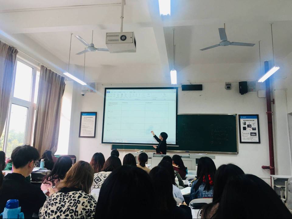 44118太阳成tyc城集团