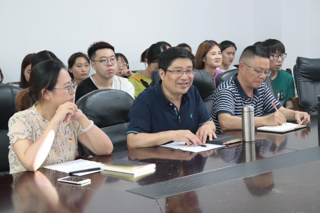 44118太阳成tyc城集团