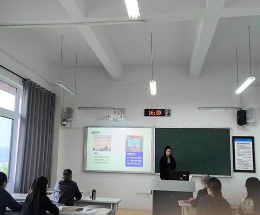 44118太阳成tyc城集团