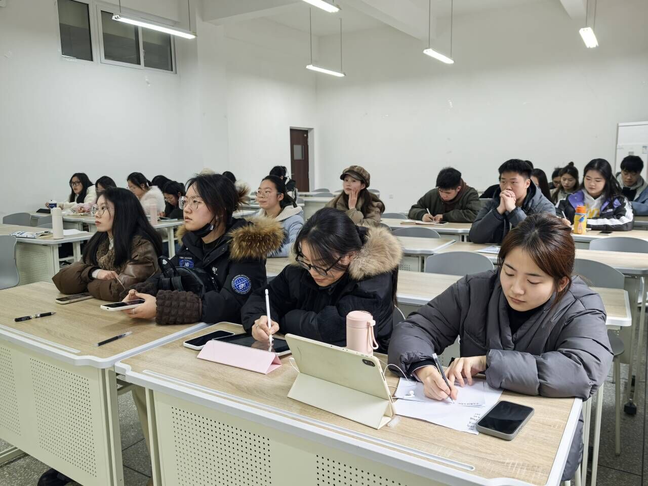 44118太阳成tyc城集团