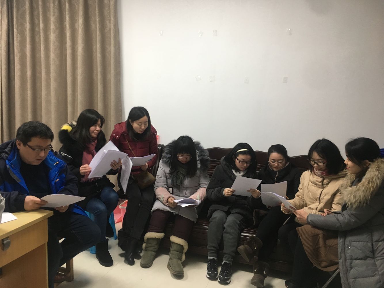 44118太阳成tyc城集团