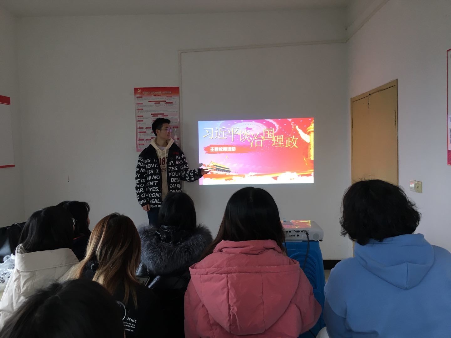 44118太阳成tyc城集团