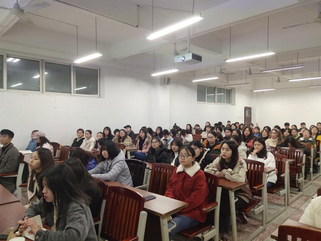 44118太阳成tyc城集团