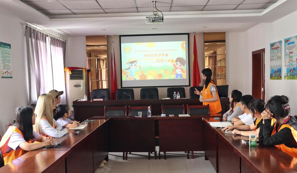 44118太阳成tyc城集团