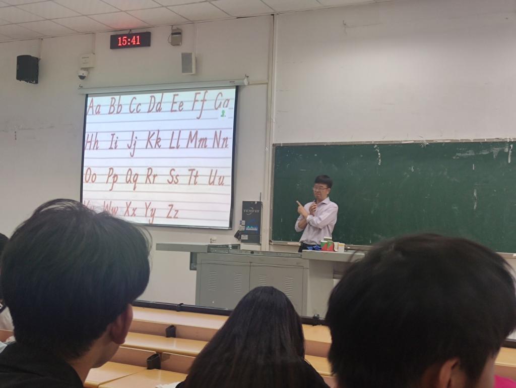 44118太阳成tyc城集团