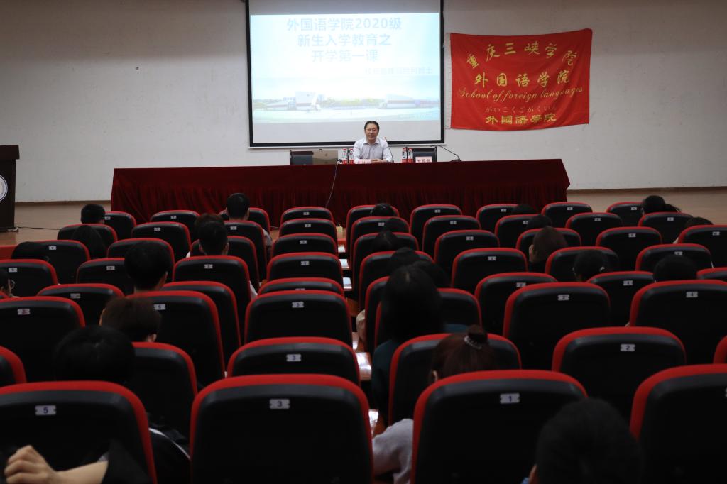 44118太阳成tyc城集团