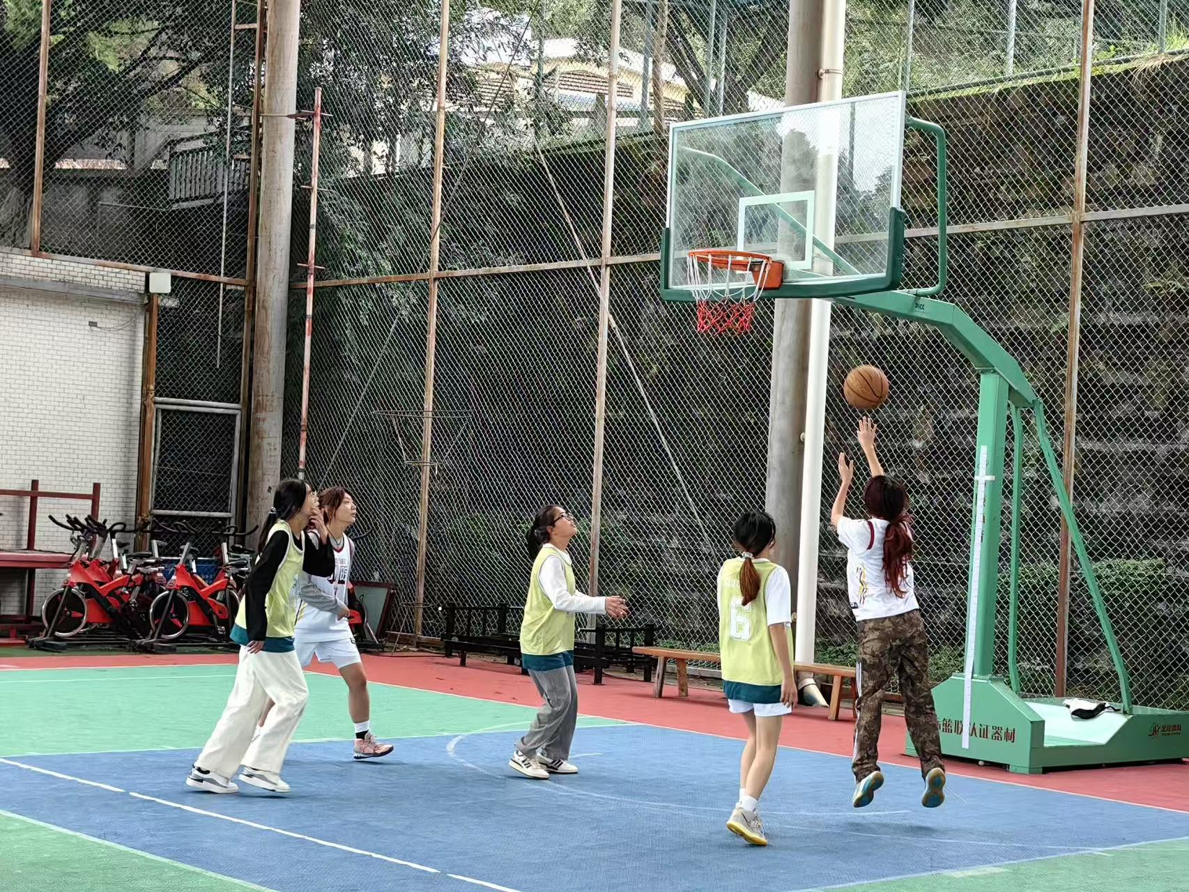 44118太阳成tyc城集团