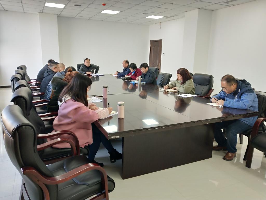 44118太阳成tyc城集团