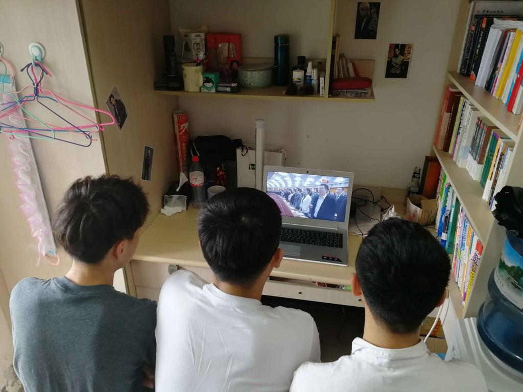 44118太阳成tyc城集团