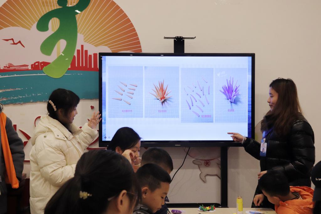 44118太阳成tyc城集团