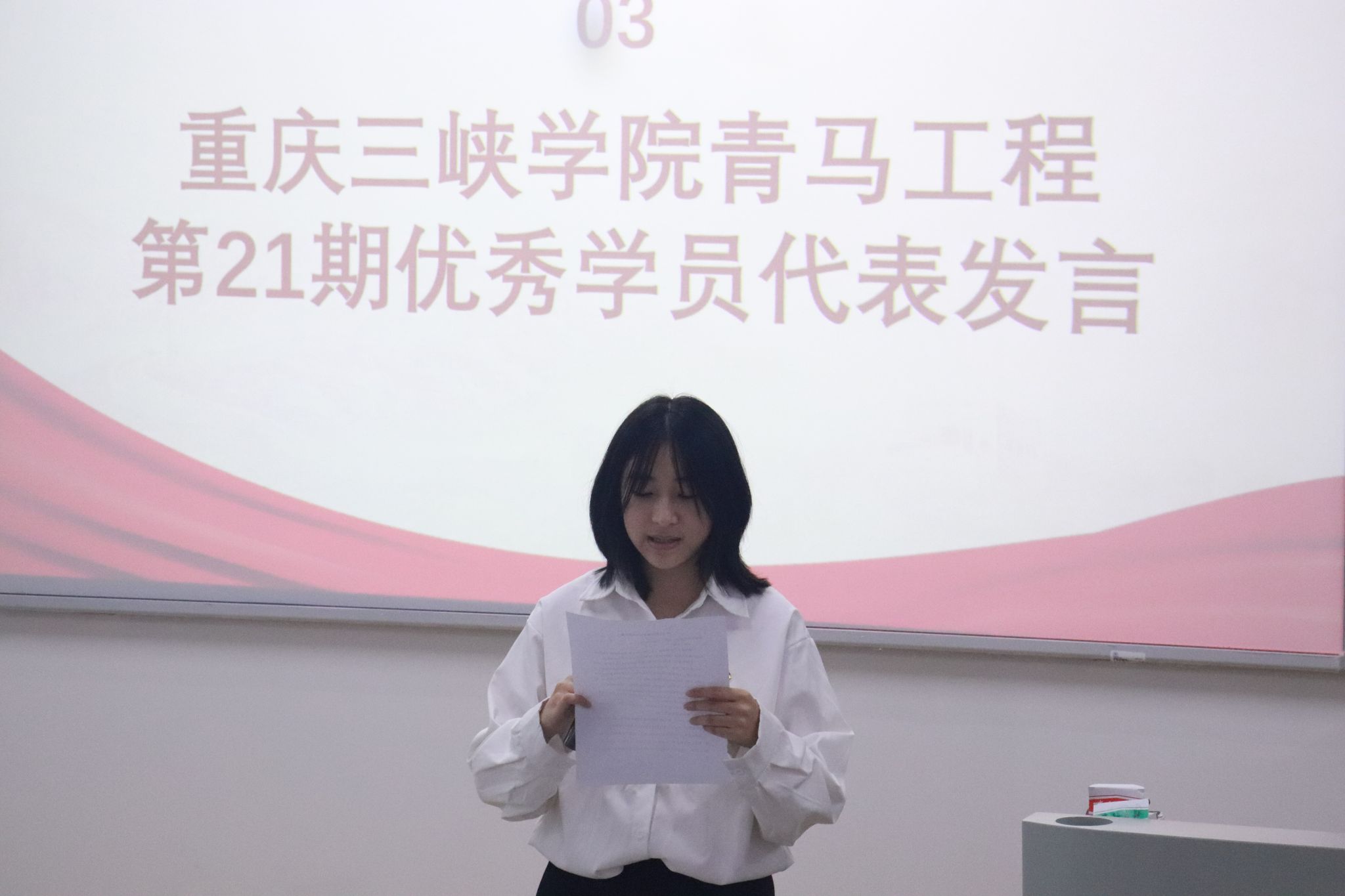 44118太阳成tyc城集团