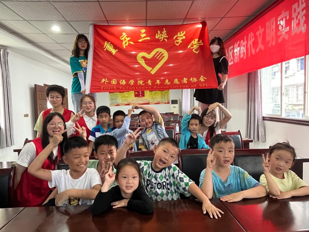 44118太阳成tyc城集团