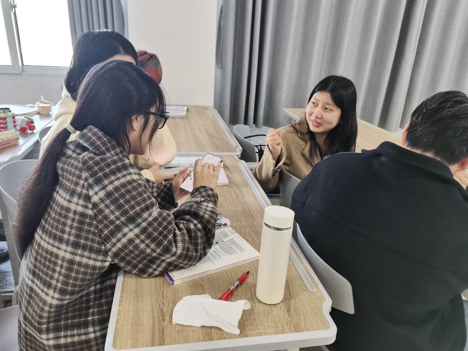 44118太阳成tyc城集团