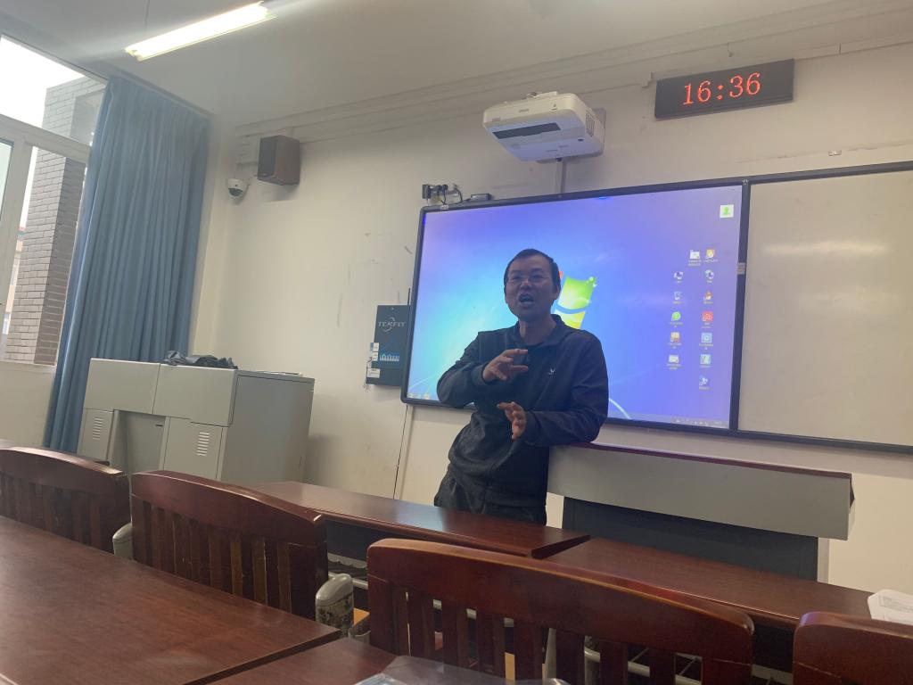 44118太阳成tyc城集团