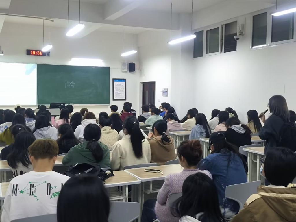 44118太阳成tyc城集团