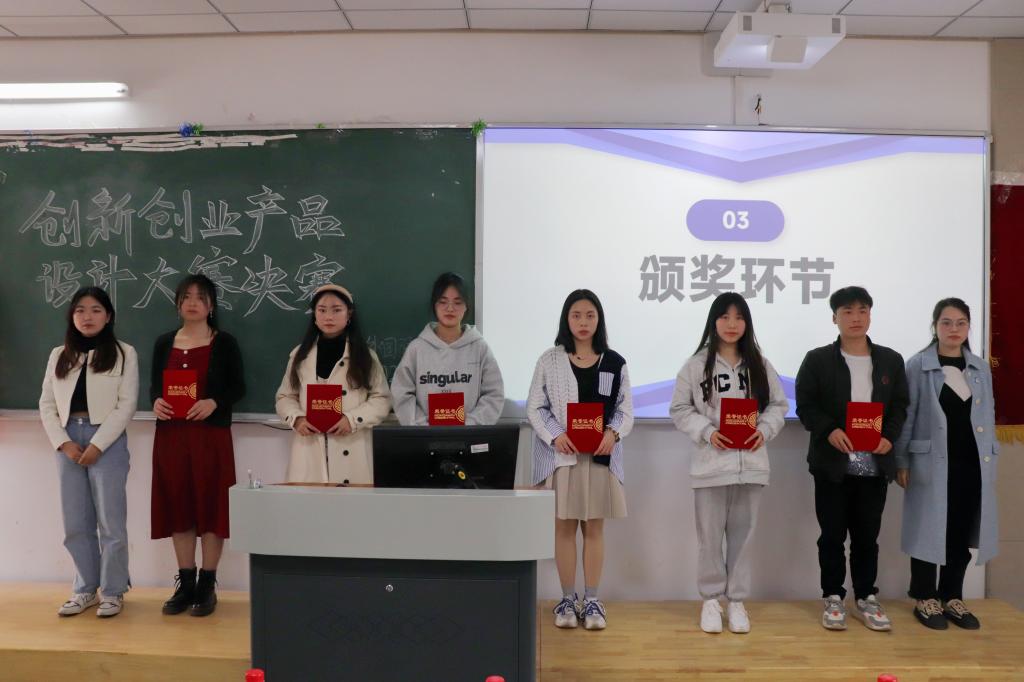 44118太阳成tyc城集团