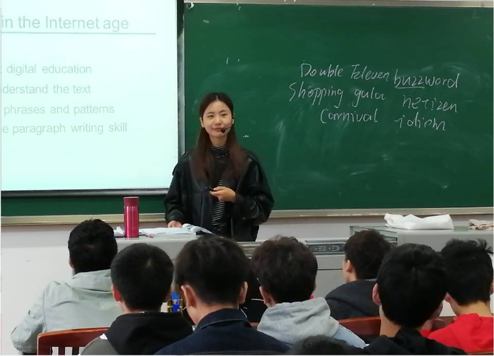 44118太阳成tyc城集团