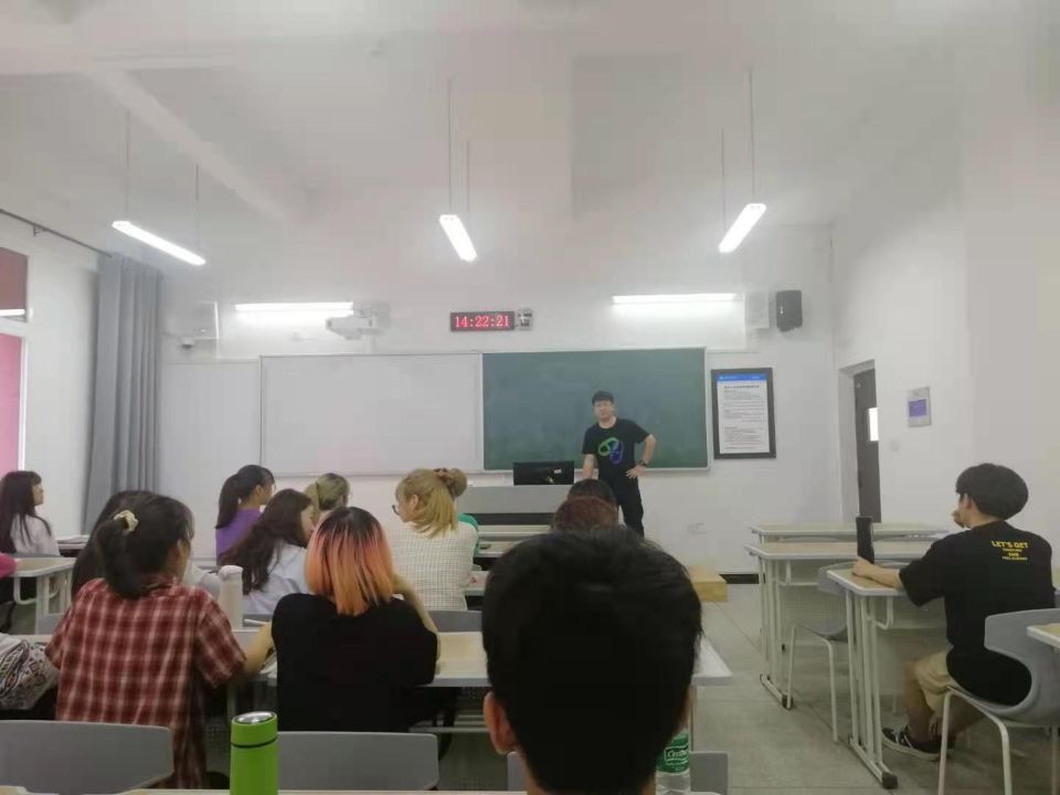 44118太阳成tyc城集团