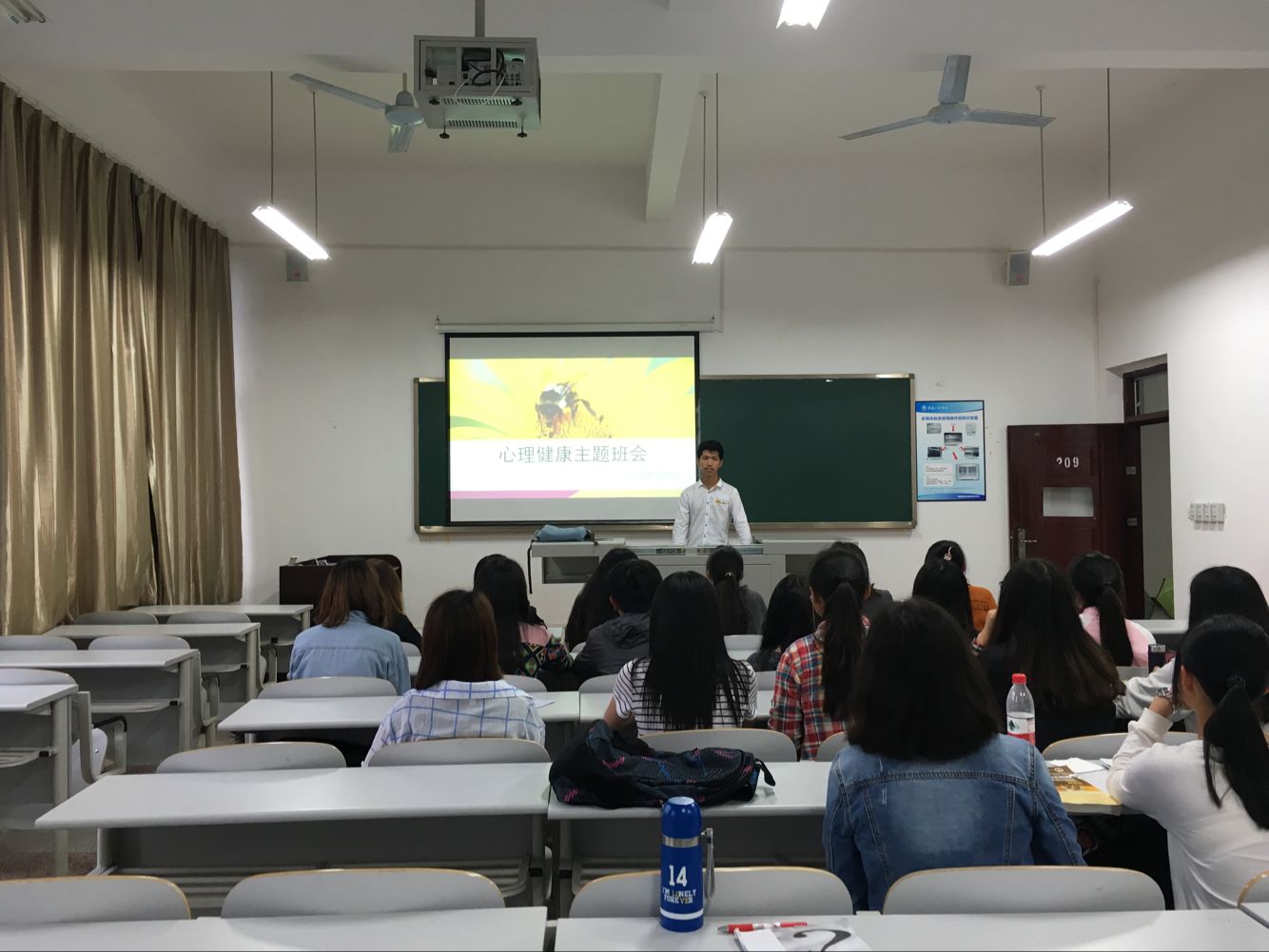 44118太阳成tyc城集团