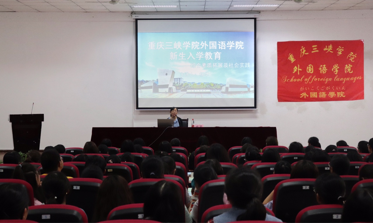 44118太阳成tyc城集团