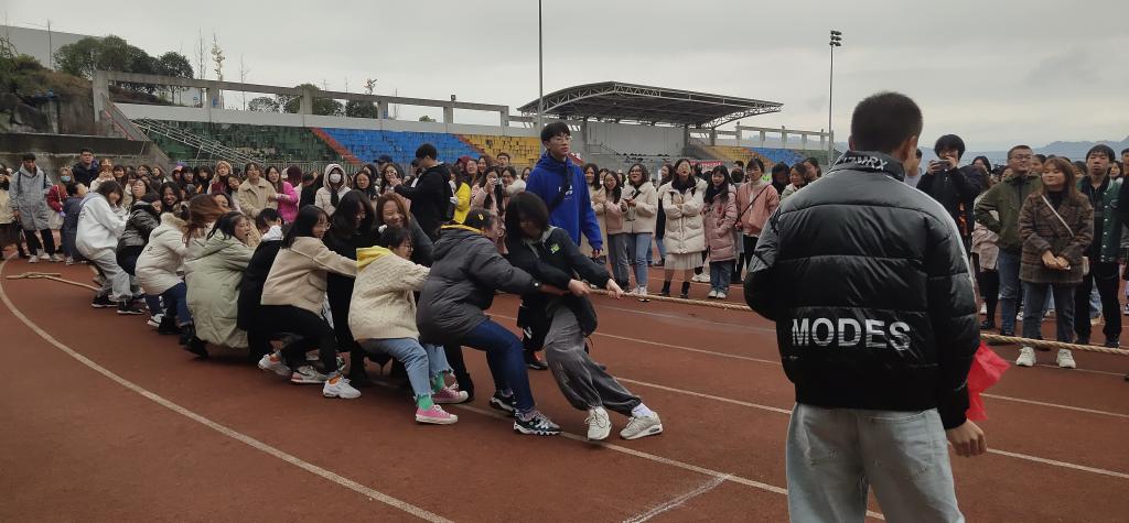 44118太阳成tyc城集团