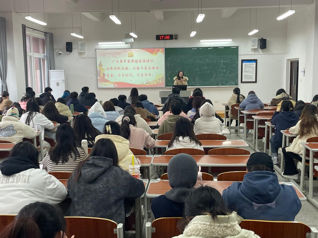 44118太阳成tyc城集团