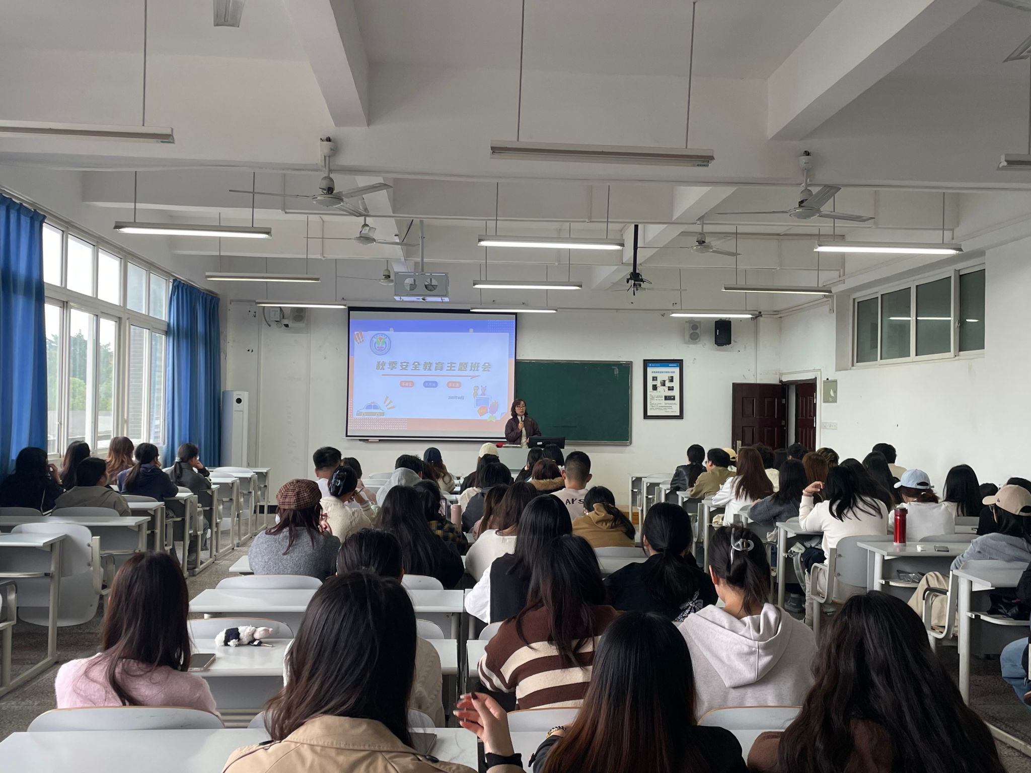 44118太阳成tyc城集团