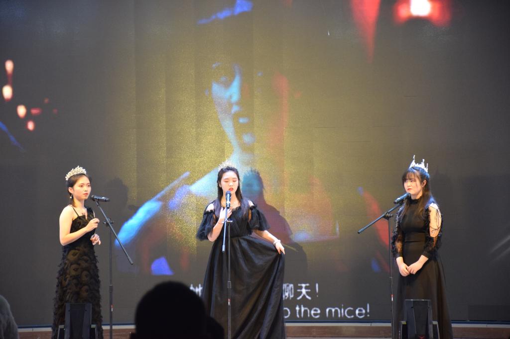 44118太阳成tyc城集团