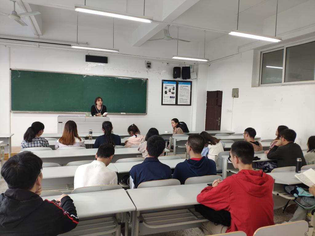 44118太阳成tyc城集团