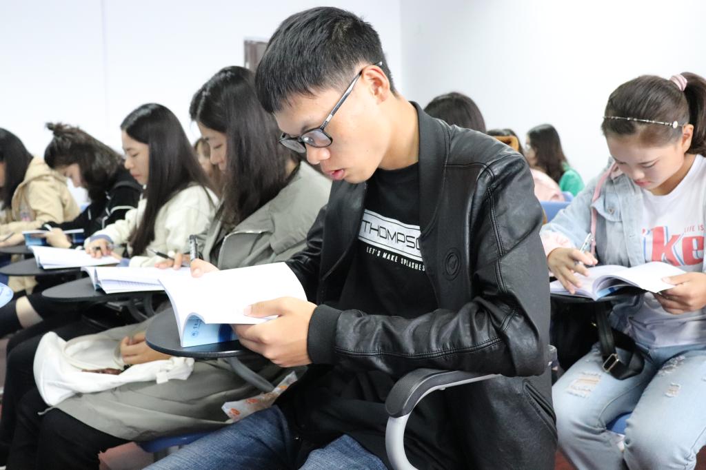 44118太阳成tyc城集团